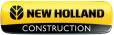 logo New Holland